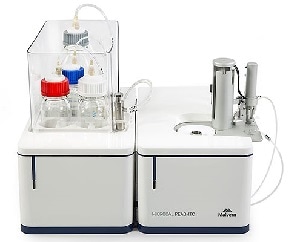MicroCal PEAQ-ITC