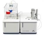 MicroCal PEAQ-ITC