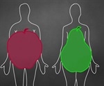 Study shows high levels of body dissatisfaction and unhealthy weight-control behaviours among contemporary black South African females