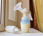 Breast milk antibodies linked to protection against rotavirus in infants