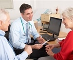 OMED Health launches new gastrointestinal treatments and services through personalized Health Plans
