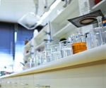 Flawed coronavirus model prompts urgent reassessment for drug developers