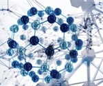 Centauri Therapeutics receives an additional $5.1 M from CARB-X to progress ABX-01 lead compound to first in human clinical trials
