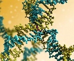 Using FTIR Spectroscopy to Determine Protein Secondary Structure