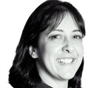 Unseen health risks of aortic stenosis: an interview with Dr Shelley Rahman Haley
