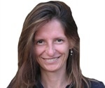 Using NMR to investigate intrinsically disordered proteins: an interview with Dr Isabella Felli