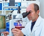 Applications in Light Microscopy