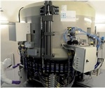 Quality Monitoring of Radiopharmaceuticals with Ion Chromatographs from Metrohm