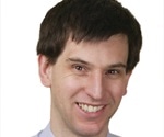 Unlocking the first gene to cause otosclerosis: an interview with Dr Ralph Holme