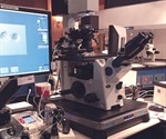 Everstill™ Technology: Active Vibration Cancellation Platform for Safe Micromanipulation