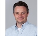 TSRI scientists develop first drug candidate that neutralizes disease-causing RNA repeats