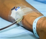 FDA ensures blood safety through five layers of safeguards