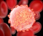 New approach makes mismatched stem cell transplants safer for blood cancer patients