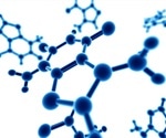 UNF researchers awarded U.S. patent for targeted cancer-fighting compound
