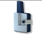 Introducing the innovative timsTOF mass spectrometer