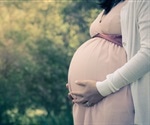 Many HIV-exposed newborns miss preventive treatment after birth