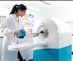 University-industry partnership enhances biomedical research capability in Australia
