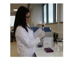 Chromatrap reports benefits of ChIP technology in ground breaking research