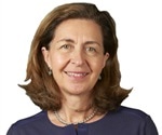 Preventing zoonotic diseases from pets to people: an interview with Dr Monique Éloit, OIE Director General