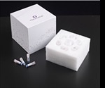 Chromatrap develops new range of optimised ChIP assay kits for genetic research