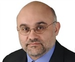 Advances in head and neck cancer treatments: an interview with Prof. Argiris