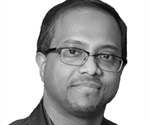 Could nanotechnology turn the cancer cell suicide switch back on? An interview with Professor Dipanjan Pan