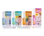 BetterYou welcomes research linking low vitamin D levels to asthma attacks