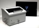 OpenSPR System from Nicoya Lifescience