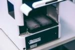 Automated OpenSPR-XT Instrument from Nicoya Lifescience