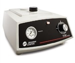 Clarification of Lipemic Serum and Removal of Fatty Particles Using Beckman Coulter Airfuge Ultracentrifuge