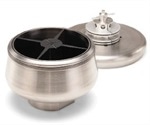 Overview of Continuous Flow Centrifugation