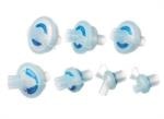 TwinStar® Filter/HME