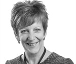 Food intolerance testing: an interview with Dr Gill Hart
