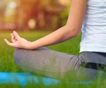 Clinical study shows positive results for two yoga poses to decrease scoliosis curves