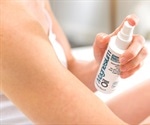BetterYou magnesium can raise cellular mineral levels faster than traditional tablets