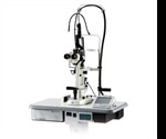 NIDEK introduces YLC-500 Vixi and YLC-500 for stable, reliable laser treatments