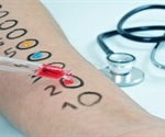 Health Canada is advising of a potential risk related to Pre-Pen, a penicillin allergy test