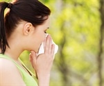 FDA approves new chewable formulation of Zyrtec® aimed at young allergy sufferers