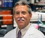 Could pathogen infection really lead to Alzheimer’s?