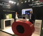 Faster Drug Discovery with NanoTemper Technologies