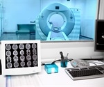 Computer-aided detection (CAD) can help physicians locate and analyze images from computed tomography (CT) scans