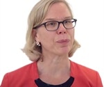 Metabolomics and NMR