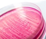 New method uses exosome stiffness for lung cancer gene detection