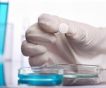 Thermal Analysis of Pharmaceutical Materials