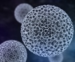 Genticel announces positive results of new multivalent HPV therapeutic vaccine based on Vaxiclase platform