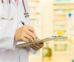 Computerized entry systems may have limited impact on patient harm