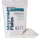 Recognition given to BetterYou for sleep assisting product