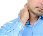 The horrors of TMJ: Chronic pain, metal jaws, and futile treatments
