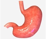 Animal model helps explain how AIDS virus spreads throughout the body following oral exposure