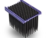 Tecan ensures ease of pipetting with Liquid Handling Arm™ disposable tip